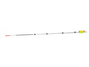Sargelis Akara R1 Combined 18 cm 0.4 5