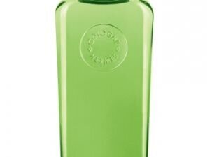 Hermès Eau de Pamplemousse Rose Eau de Cologne - tester 100 ml (unisex)