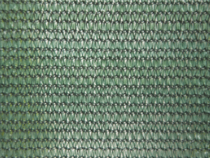 Shading - cover net, 80%, 1,2x25m