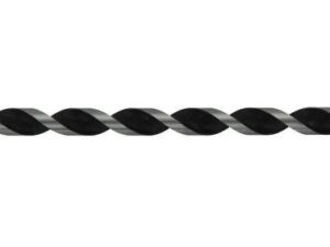 Spiral wood drill bit 6*250*200mm, TECHNIC