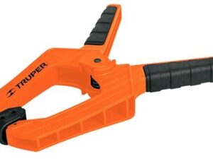 Spring clamp max 38mm Truper®