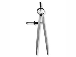 Spring divider 250mm type 479
