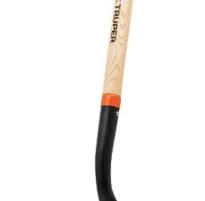 Truper shovel with D-grip handle, 104cm