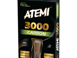 Stalo Teniso Raketė ATEMI 3000
