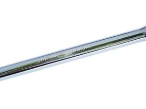Swivel handle 375mm 1/2" Irimo blister