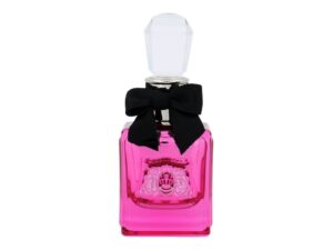 Juicy Couture, Viva La Juicy Noir, Eau De Parfum, For Women, 30 ml