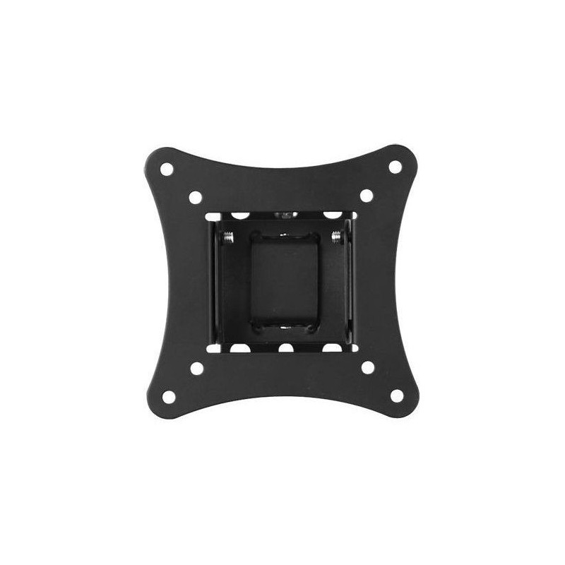 Suport TV, LCD / LED, de perete, 13-30 inch, reglabil, Negru, TECHLY, ICA-LCD 901 "ICA-LCD901"