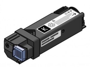 Toner Original Xerox OSG Black, 006R01701, pentru ALTALINK C8030|C8035|C8045|C8055|C8070, 26K, (timbru verde 1.2 lei) , "006R01701"
