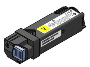 Toner Original Xerox OSG Yellow, 006R01704, pentru ALTALINK C8030|C8035|C8045|C8055|C8070, 15K, (timbru verde 1.2 lei) , "006R01704"