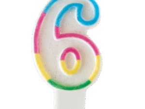 Tordiküünal nr. 6