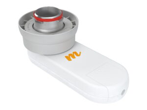 RF Elements TwistPort Adaptor for Mimosa C5x TPA-C5x