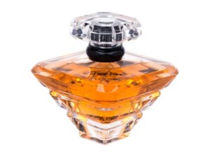 Lancôme Trésor Eau De Parfum 100 ml (woman)