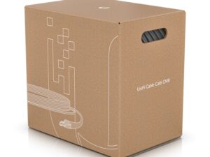 Ubiquiti UniFi Indoor Cable CMR U-Cable-C6-CMR