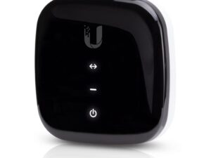 Ubiquiti Medienkonverter UF-AE - SFP