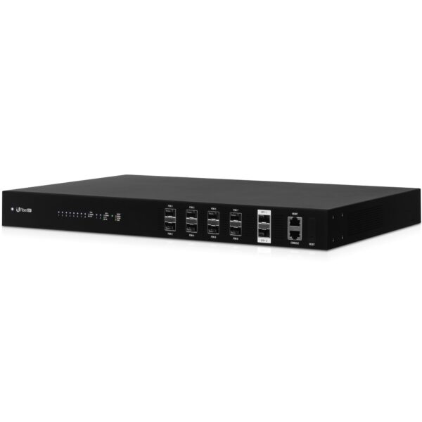 Ubiquiti Fiber OLT UF-OLT