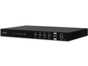 Ubiquiti UFiber OLT UF-OLT - GPON terminal