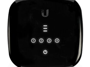 Ubiquiti Fiber WiFi UF-WIFI