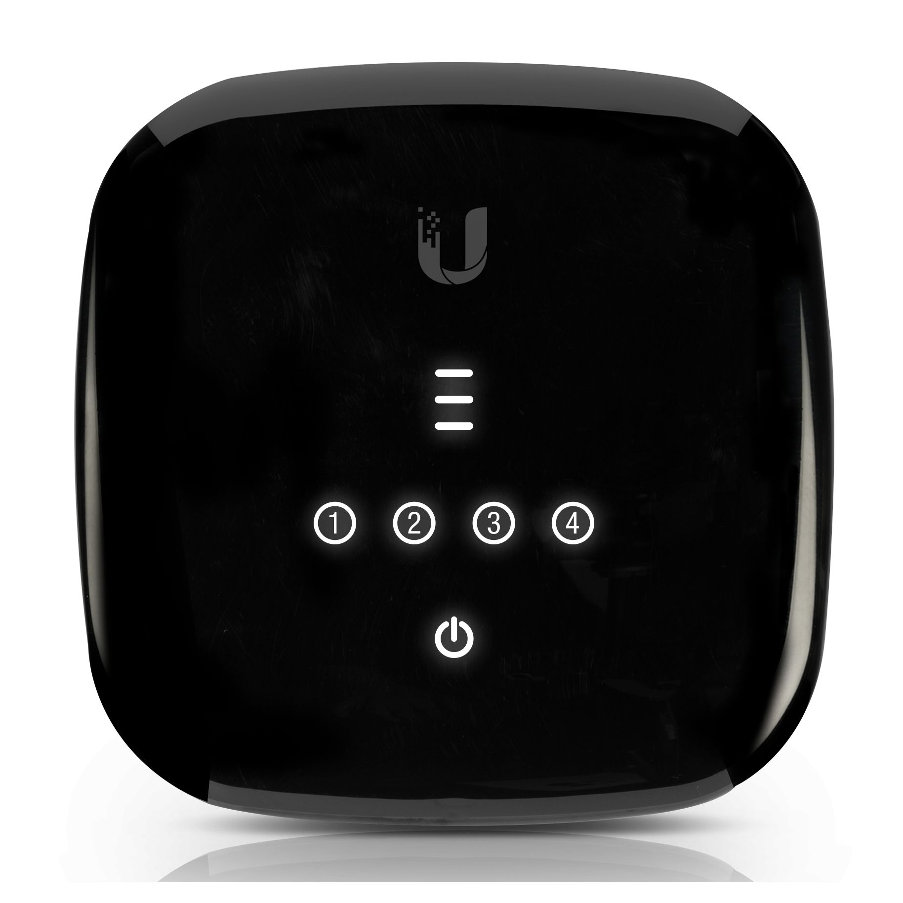 Ubiquiti Wireless Router UFiber WiFi - 300 Mbit/s