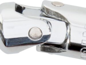 Universal joint 72mm 1/2" Irimo blister