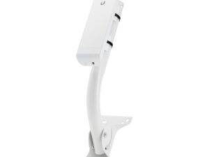 Ubiquiti Universal Antenna Mount UB-AM