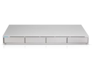 Ubiquiti UniFi Protect Network Video Recorder