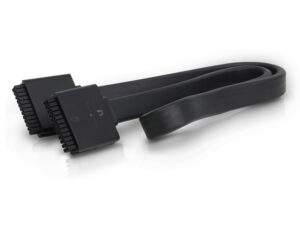 Ubiquiti power cable UniFi SmartPower - 1.5 m