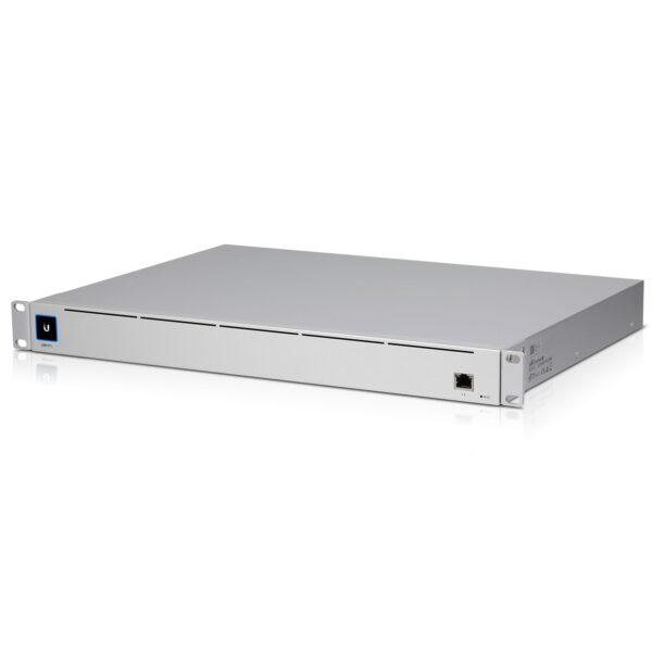 Ubiquiti Power Backup USP-RPS