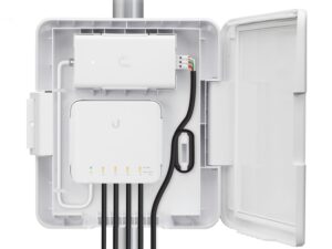 Ubiquiti UniFi Switch Flex Utility USW-Flex-Utility