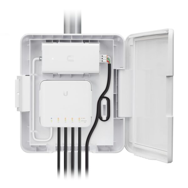 Ubiquiti UniFi Switch Flex Utility USW-Flex-Utility