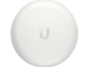 Ubiquiti G4 Doorbell Power Supply UVC-G4-Doorbell-PS