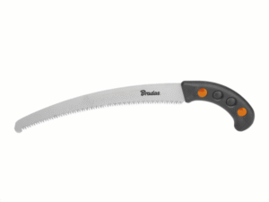 V-SERIES GRIDE saw / blade 320mm