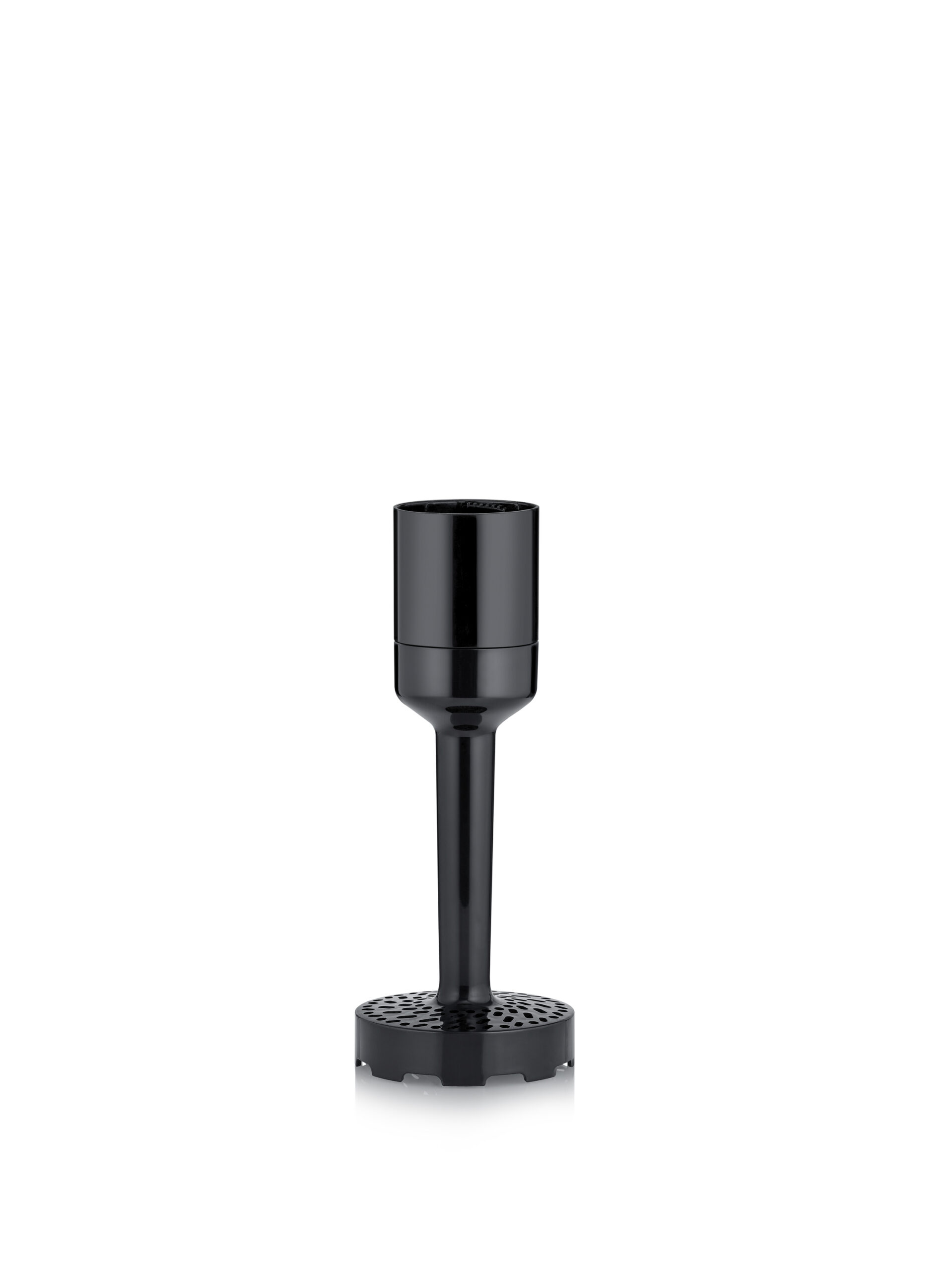 Severin SM 3775 - Image 7