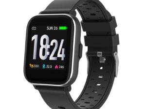 Denver SW-162 black