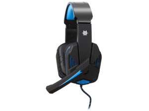 Tracer GameZone Xplosive niebieskie