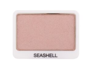 Elizabeth Arden, Mono, Eyeshadow Powder, 10, Seashell, 2.5 g *Tester