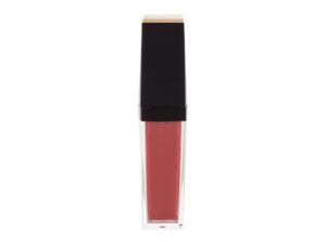 Estee Lauder, Pure Color Envy Liquid Metallic, Liquid Lipstick, 205, Juiced Up, 7 ml