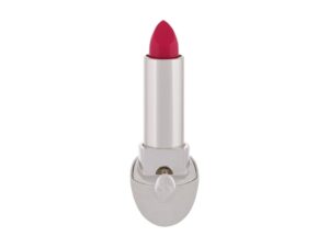 Guerlain, Rouge G, Satin Finish, Cream Lipstick, 71, 5 g