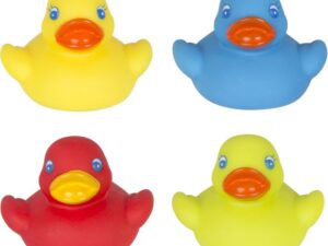 Playgro vannipardid 3 tk