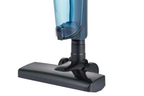 Blaupunkt bagless handheld hoover VCH201 - Image 2