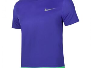 Vyriški marškinėliai Nike M 833608-452