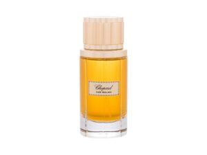 Chopard, Oud Malaki, Eau De Parfum, For Men, 80 ml