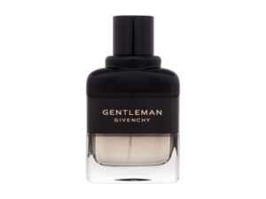 Givenchy, Gentleman Boise , Eau De Parfum, For Men, 60 ml