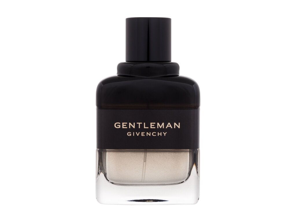 Givenchy, Gentleman Boise , Eau De Parfum, For Men, 60 ml