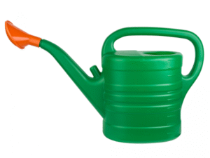 Watering can 10L