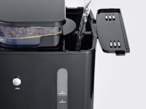 Severin KA 4814