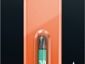Wera 867/4 Impaktor bit TX 30 x 50mm