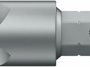 Wera 871/1 TORQ-SET Mplus bit   5/16" x 32 mm