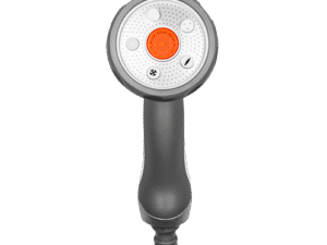 WHITE LINE 5-pattern spray gun SMOOTH CONTROL