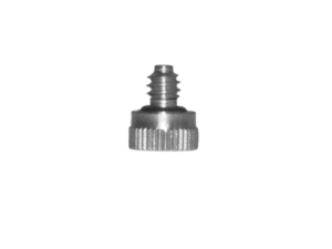 WHITE LINE brass chrome plated nozzle