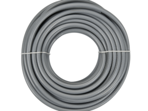 WHITE LINE hose for water mist 15m - 5x8mm